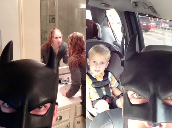 Batdad Batdad